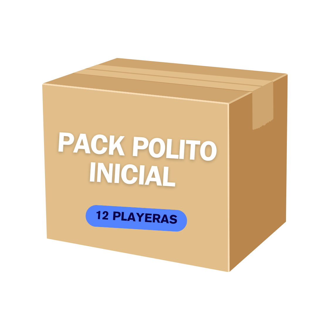 PACKPOLITOINICIAL